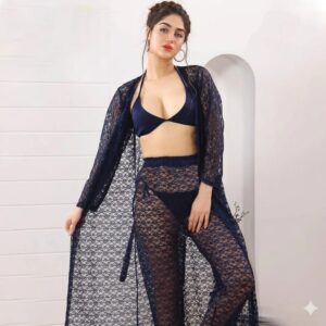 4 piece bikini Set Mix Vibes