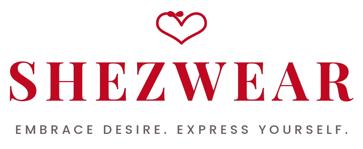 shezwear.com